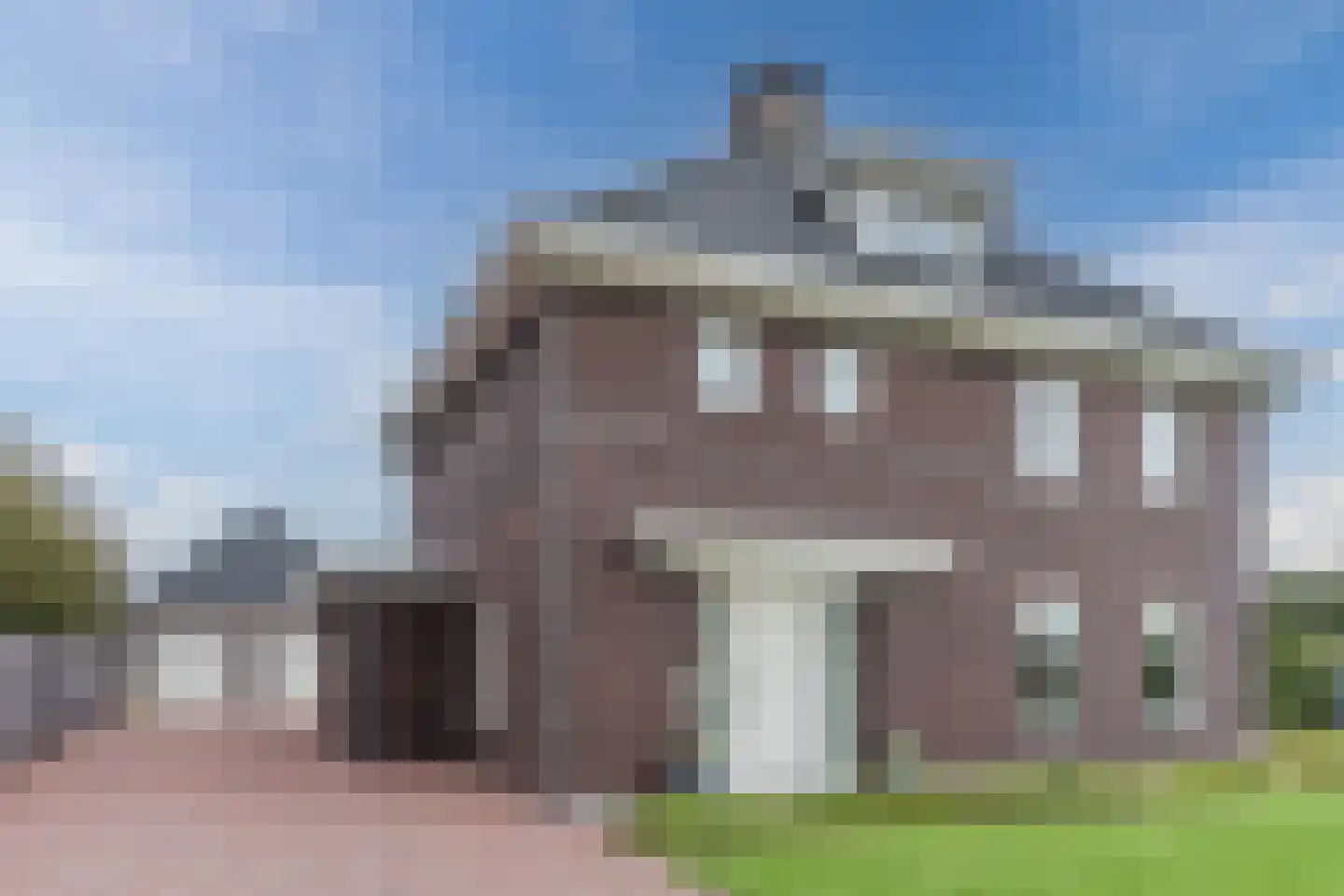 Kapelledries 2 a Bergeijk thumbnail 63