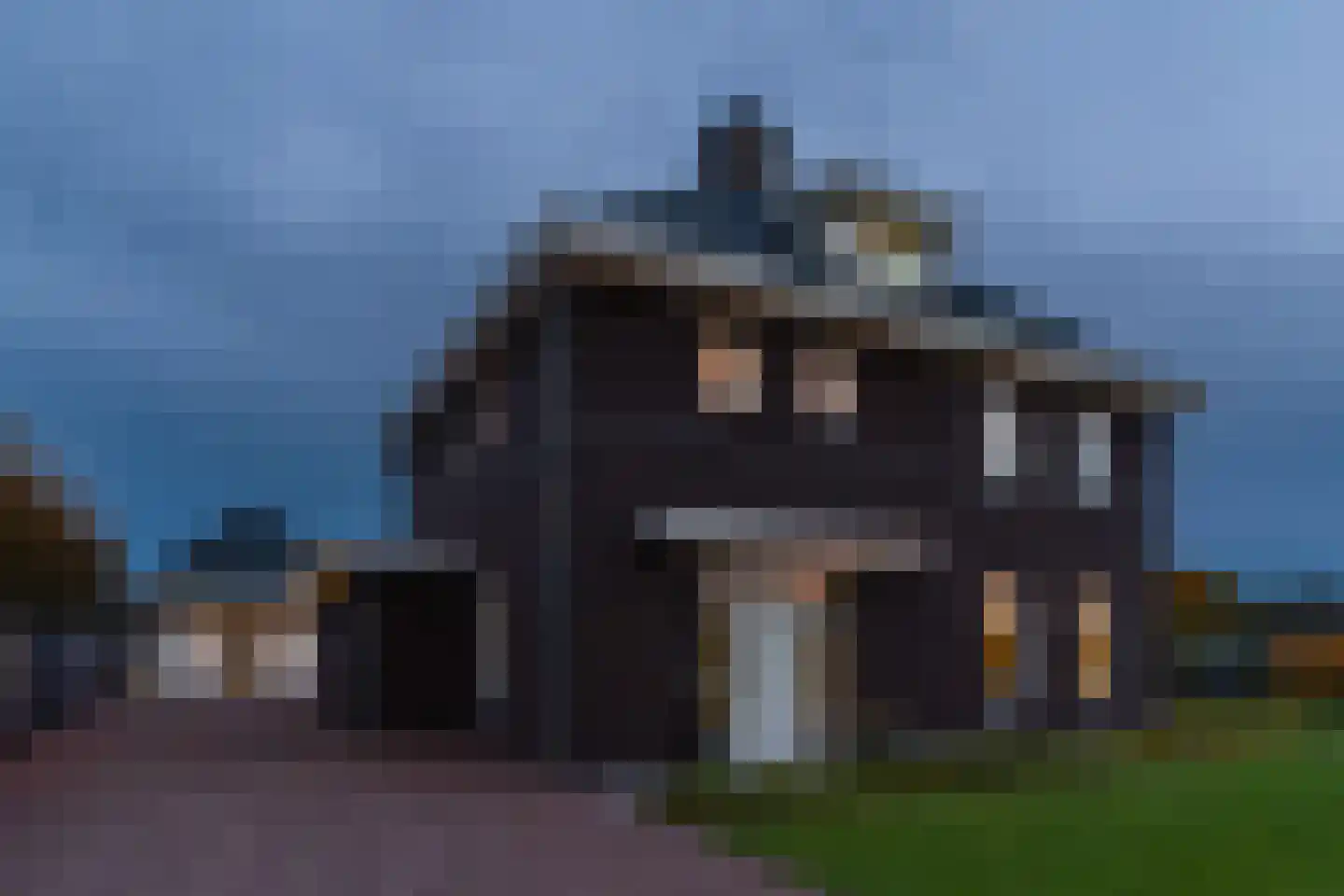 Kapelledries 2 a Bergeijk thumbnail 64