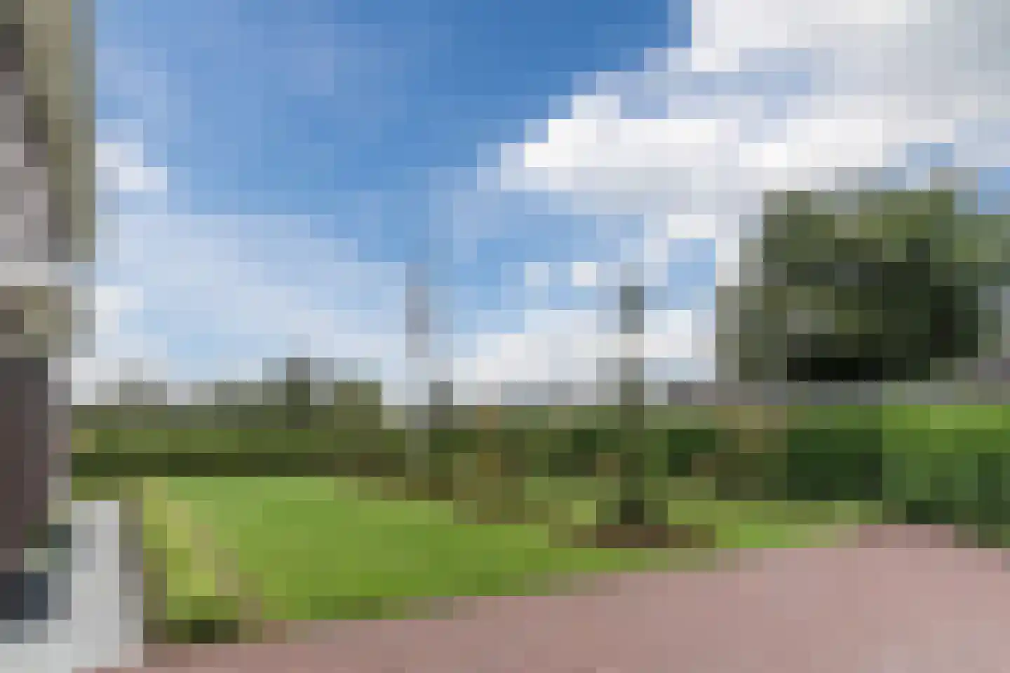Kapelledries 2 a Bergeijk thumbnail 65