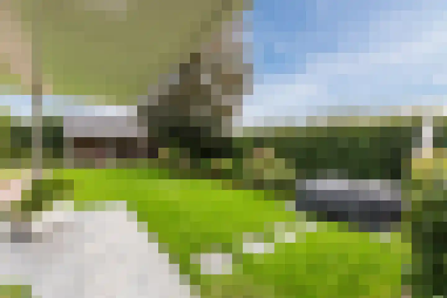 Kapelledries 2 a Bergeijk thumbnail 66