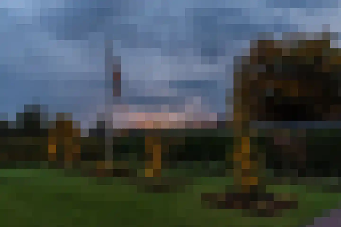 Kapelledries 2 a Bergeijk thumbnail 66