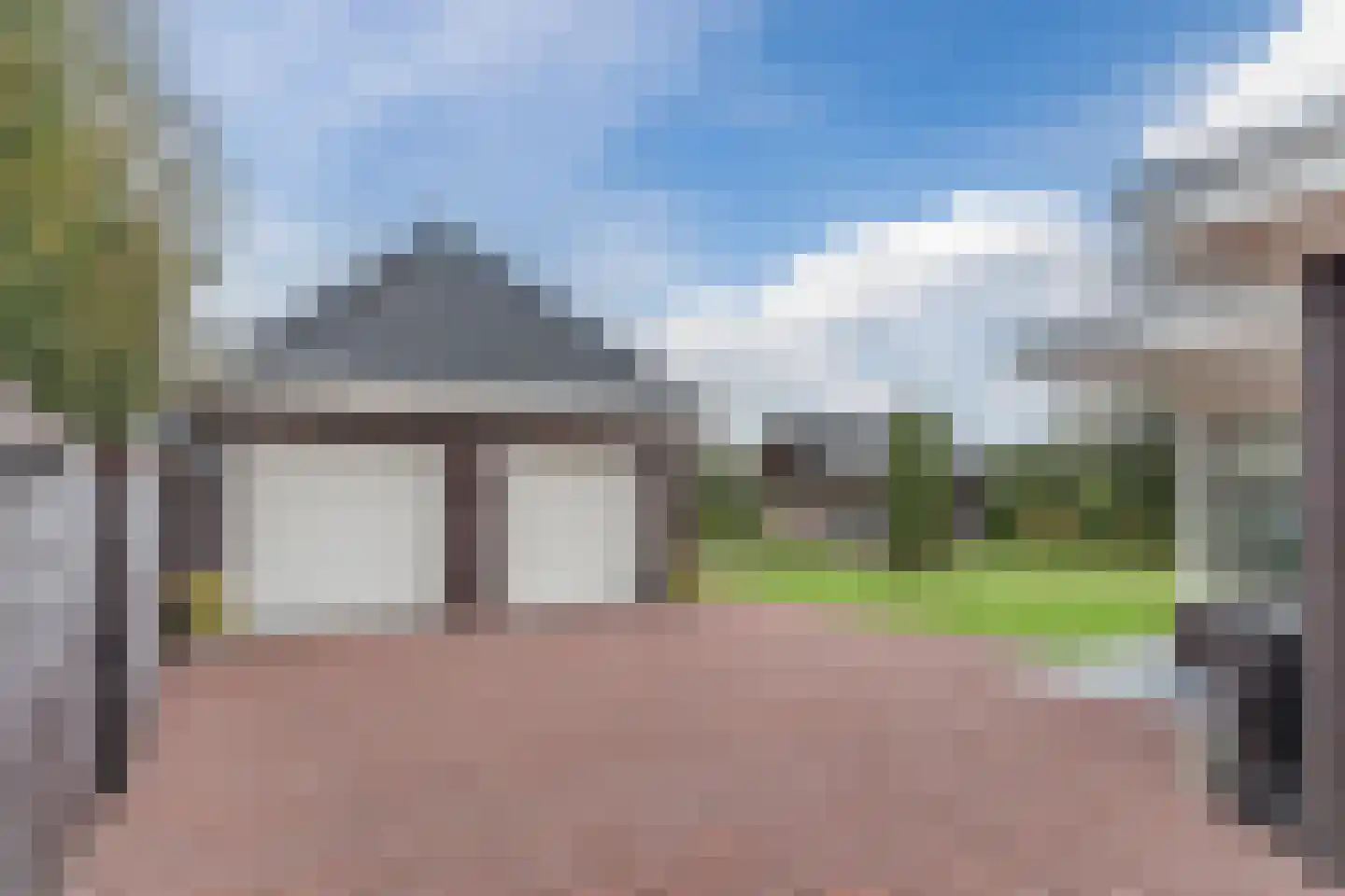 Kapelledries 2 a Bergeijk thumbnail 67