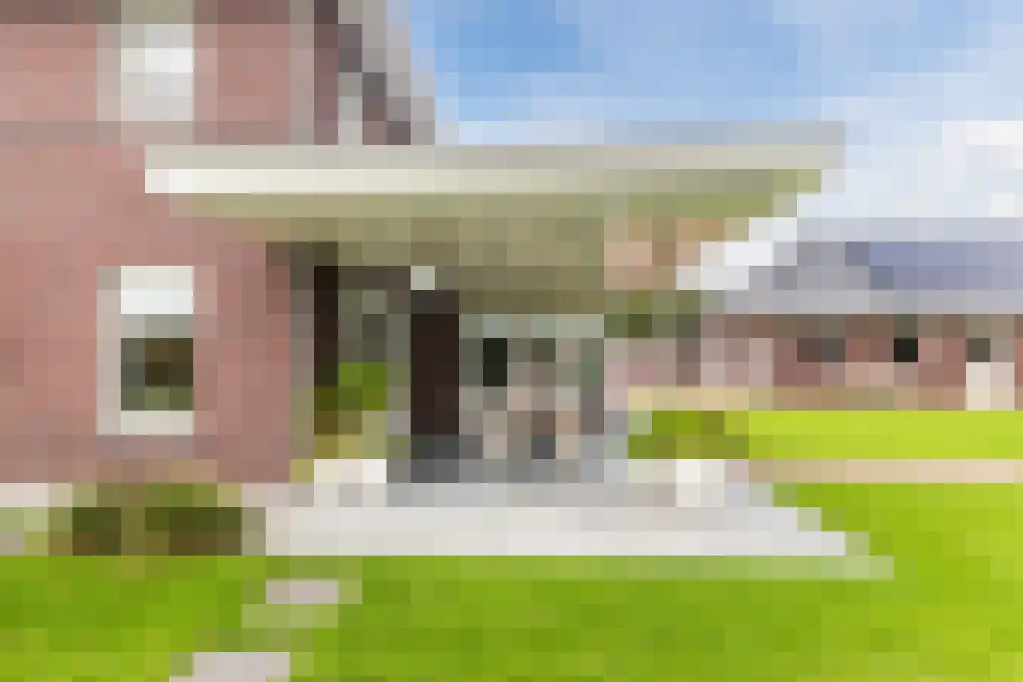 Kapelledries 2 a Bergeijk thumbnail 67