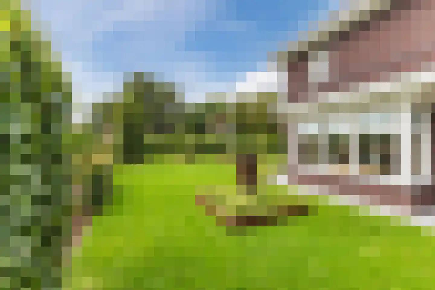 Kapelledries 2 a Bergeijk thumbnail 68