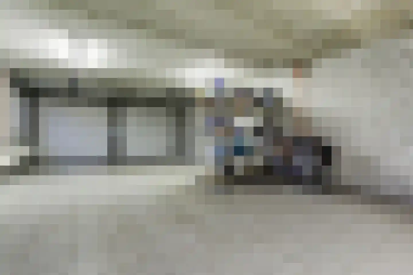Kapelledries 2 a Bergeijk thumbnail 69