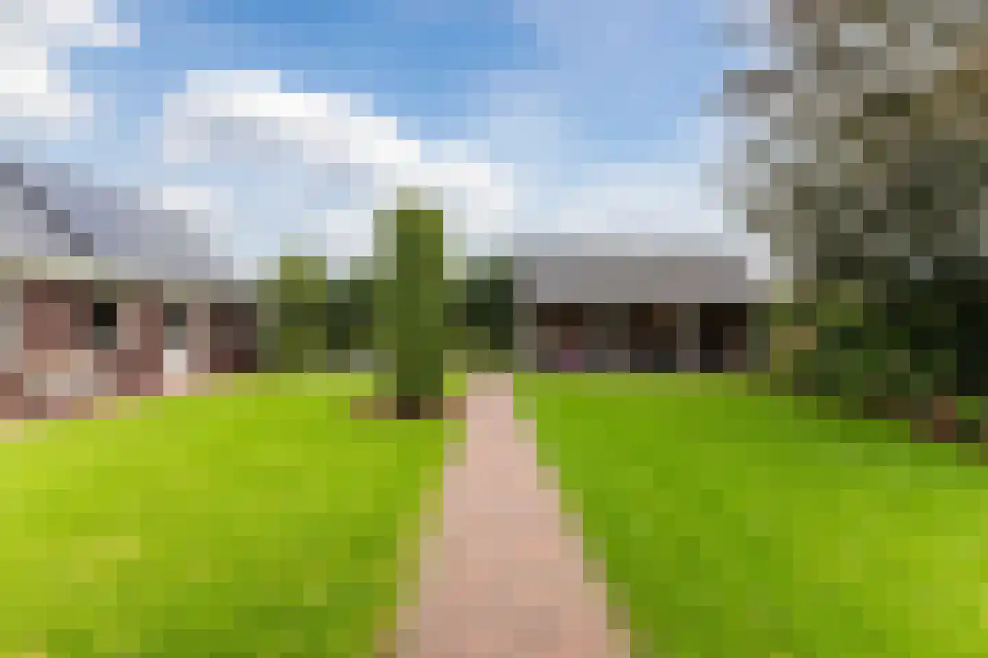 Kapelledries 2 a Bergeijk thumbnail 69