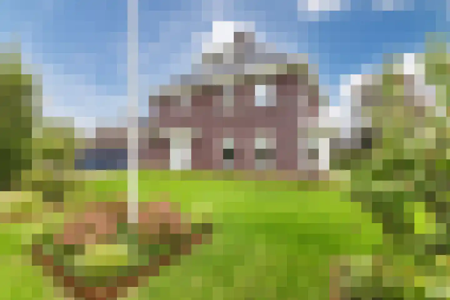 Kapelledries 2 a Bergeijk thumbnail 7
