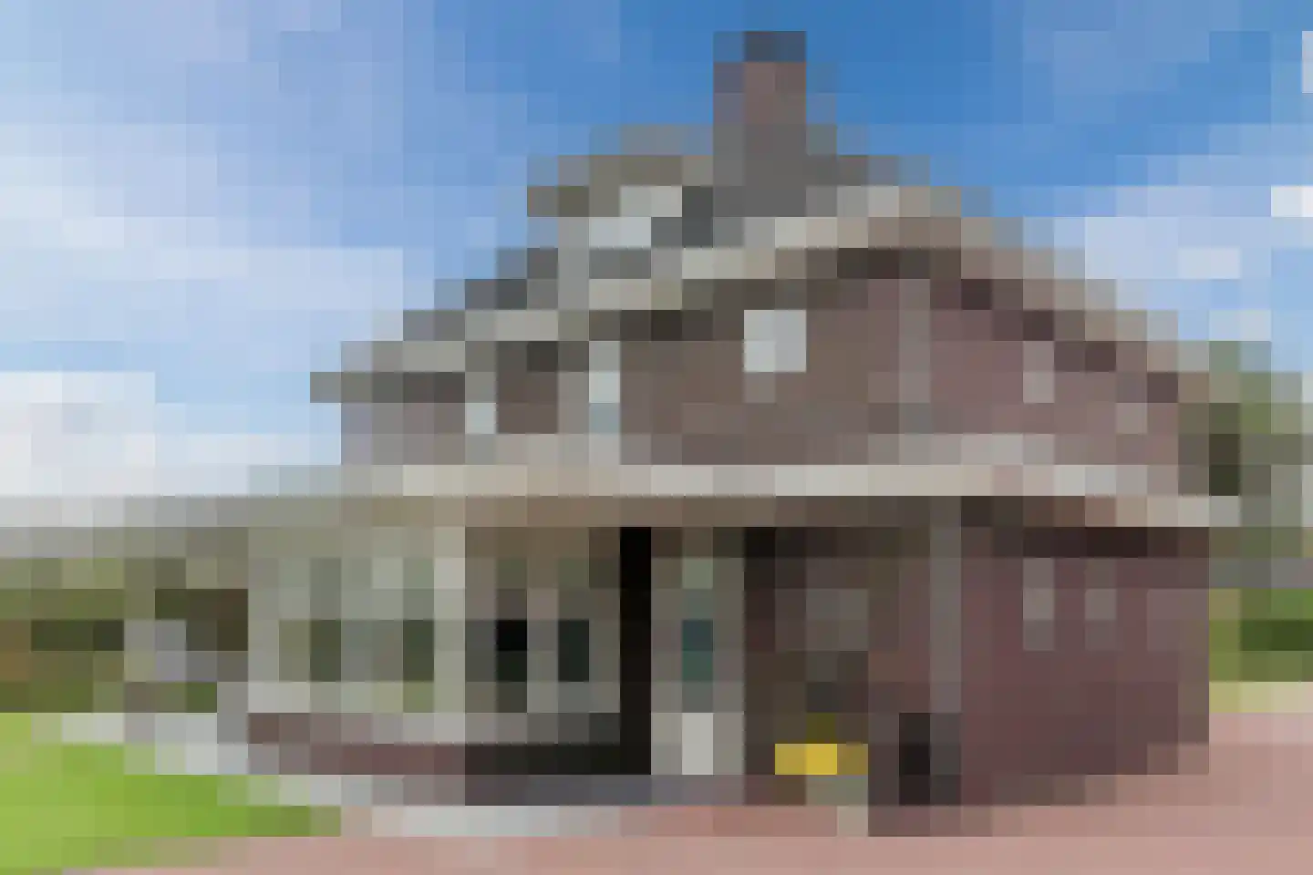 Kapelledries 2 a Bergeijk thumbnail 70
