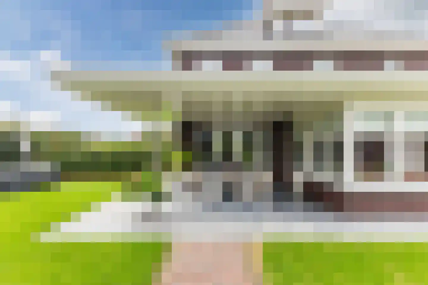 Kapelledries 2 a Bergeijk thumbnail 70