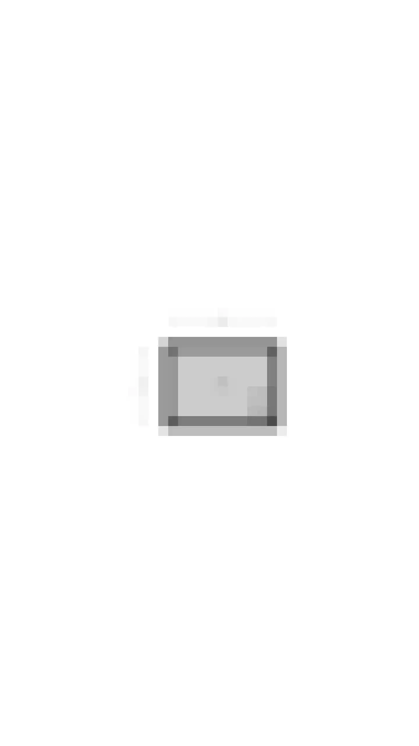Kapelledries 2 a Bergeijk thumbnail 72