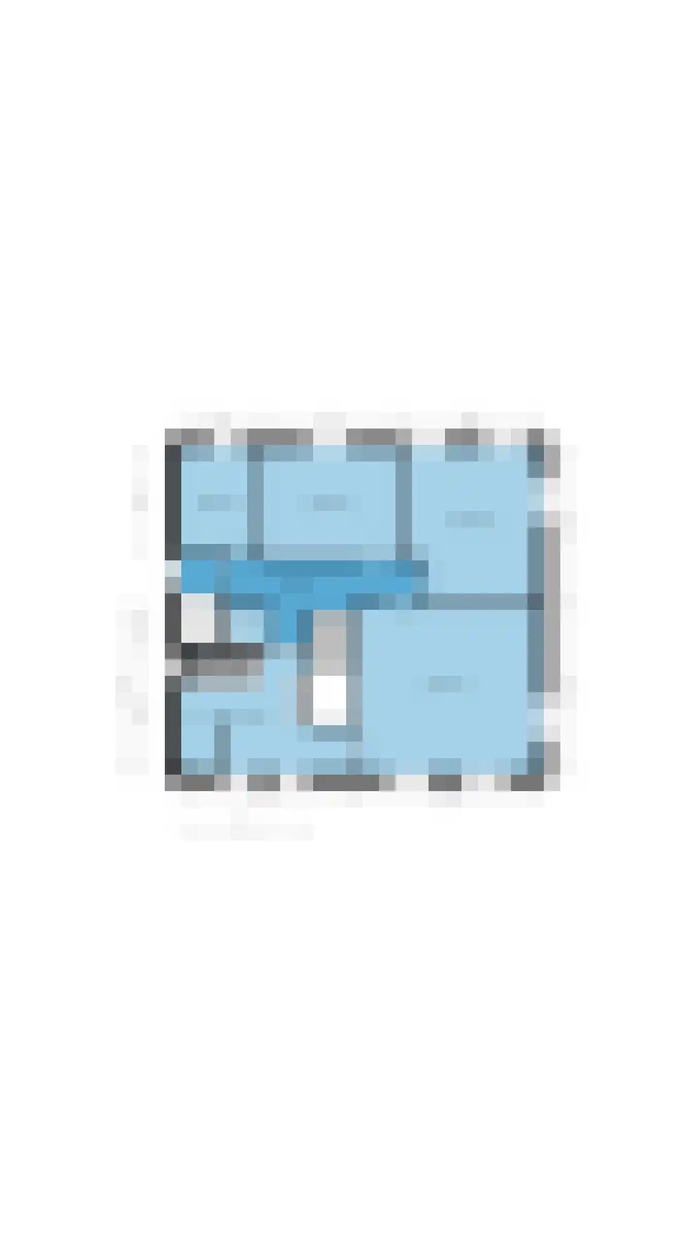 Kapelledries 2 a Bergeijk thumbnail 73