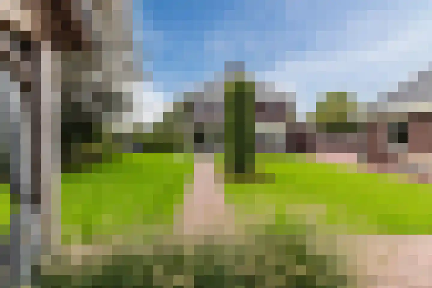 Kapelledries 2 a Bergeijk thumbnail 73