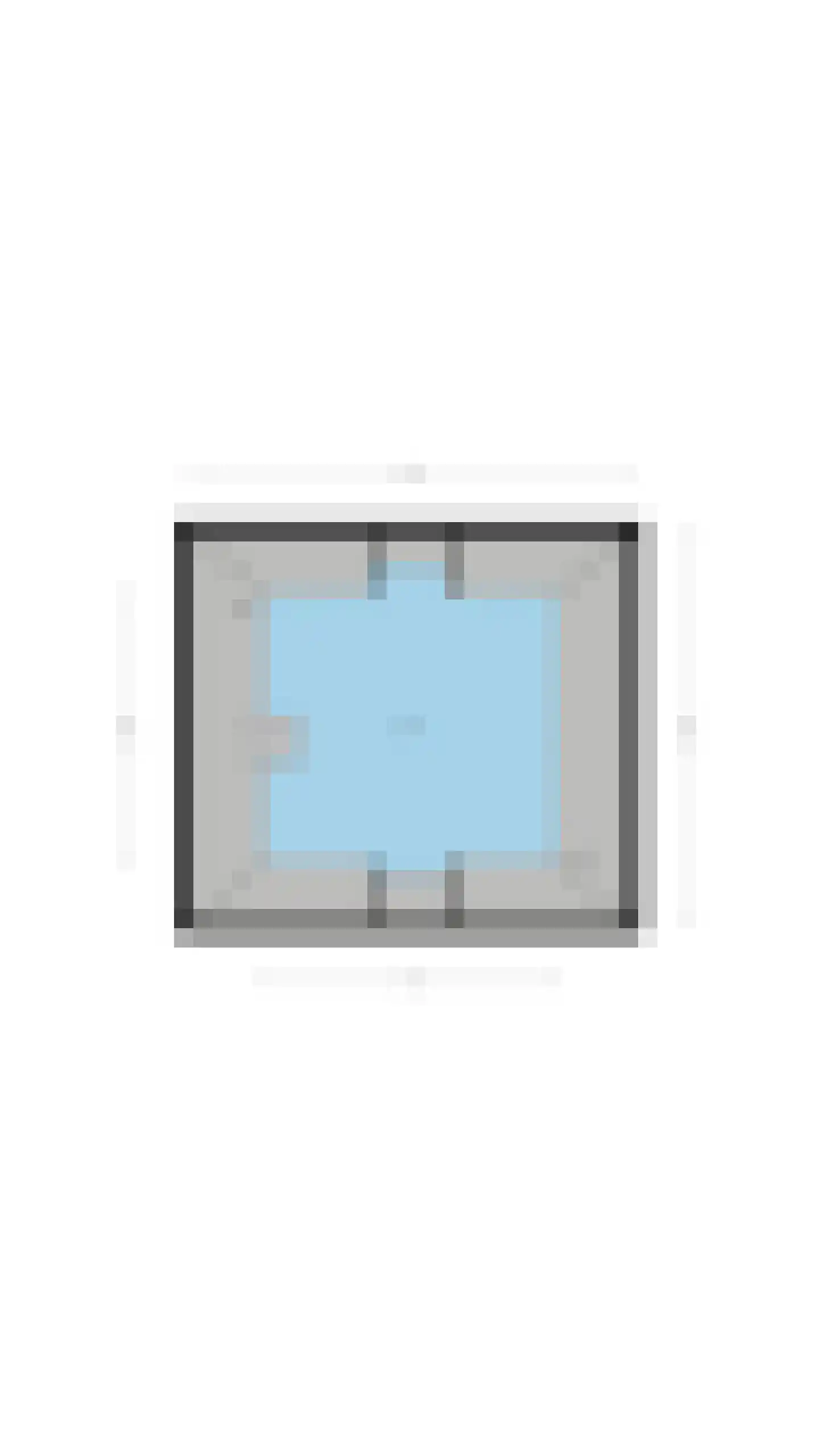 Kapelledries 2 a Bergeijk thumbnail 74