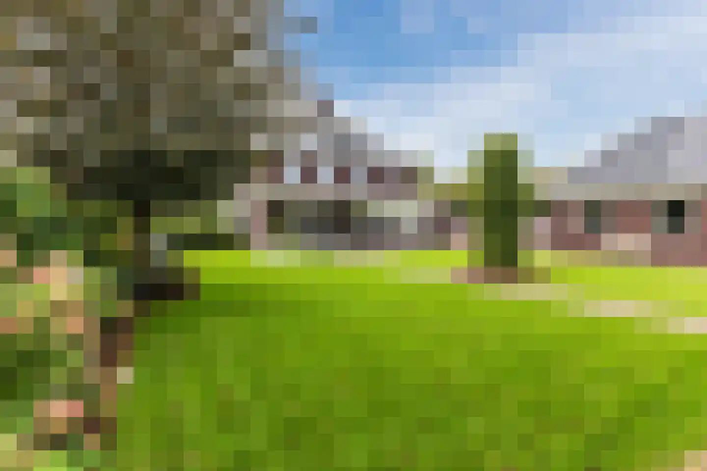 Kapelledries 2 a Bergeijk thumbnail 74