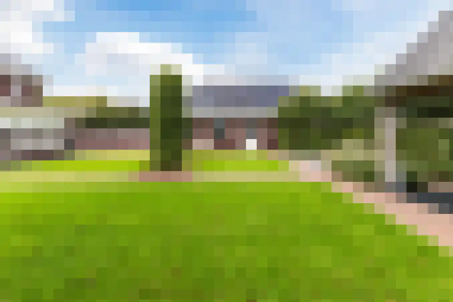 Kapelledries 2 a Bergeijk thumbnail 75