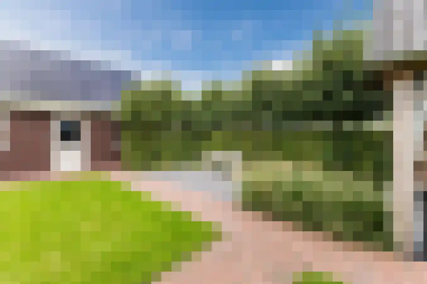 Kapelledries 2 a Bergeijk thumbnail 76