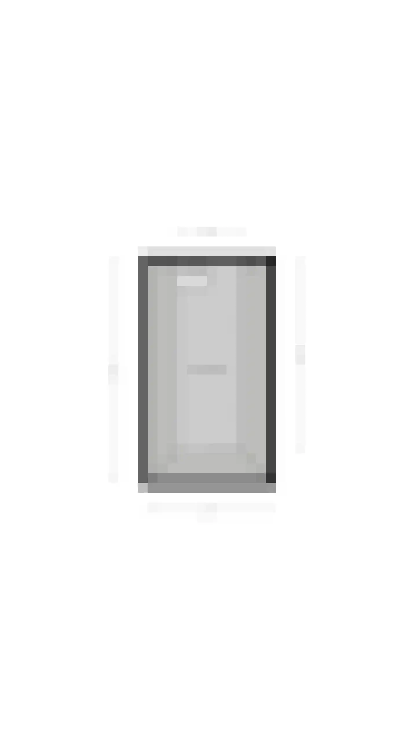 Kapelledries 2 a Bergeijk thumbnail 76