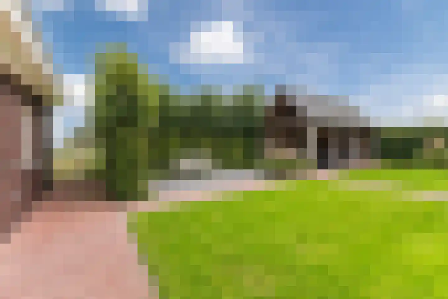 Kapelledries 2 a Bergeijk thumbnail 77