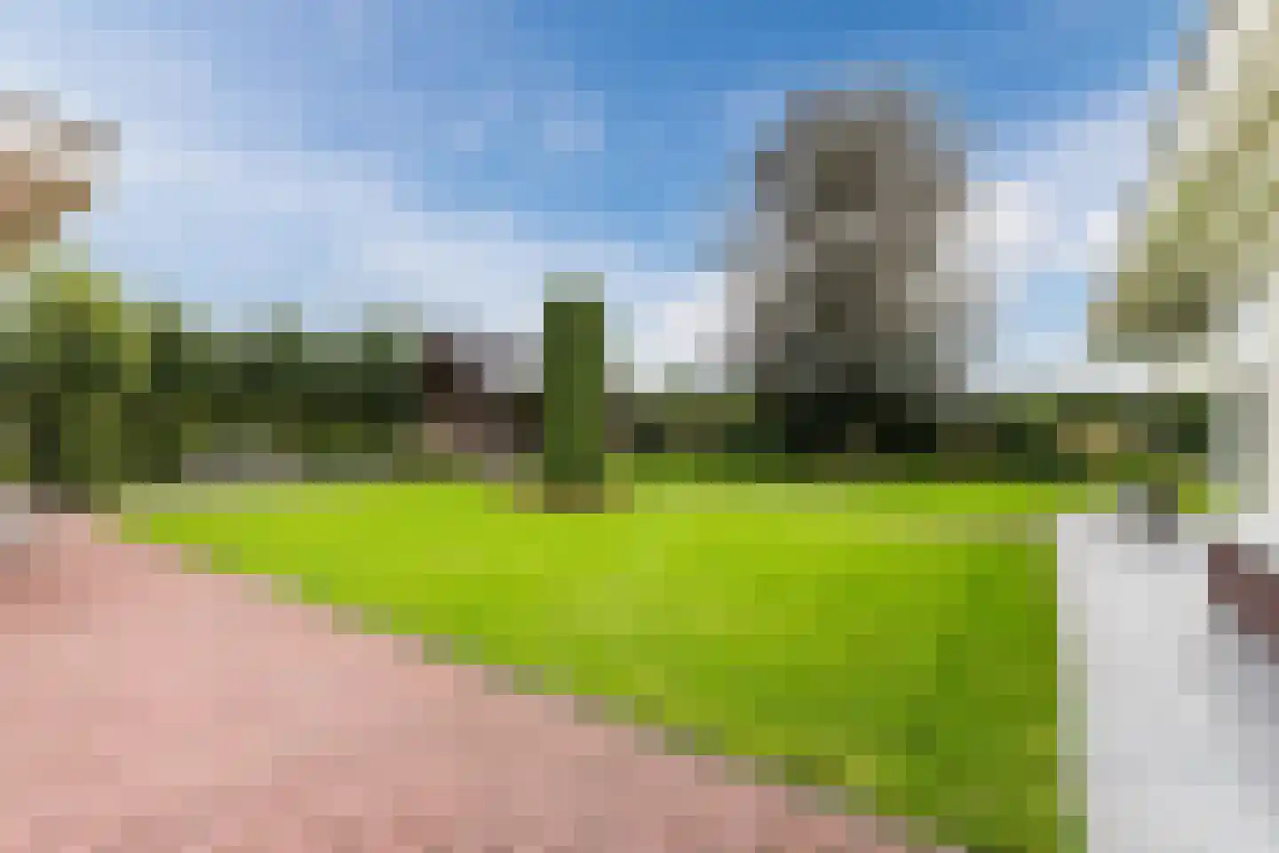 Kapelledries 2 a Bergeijk thumbnail 79