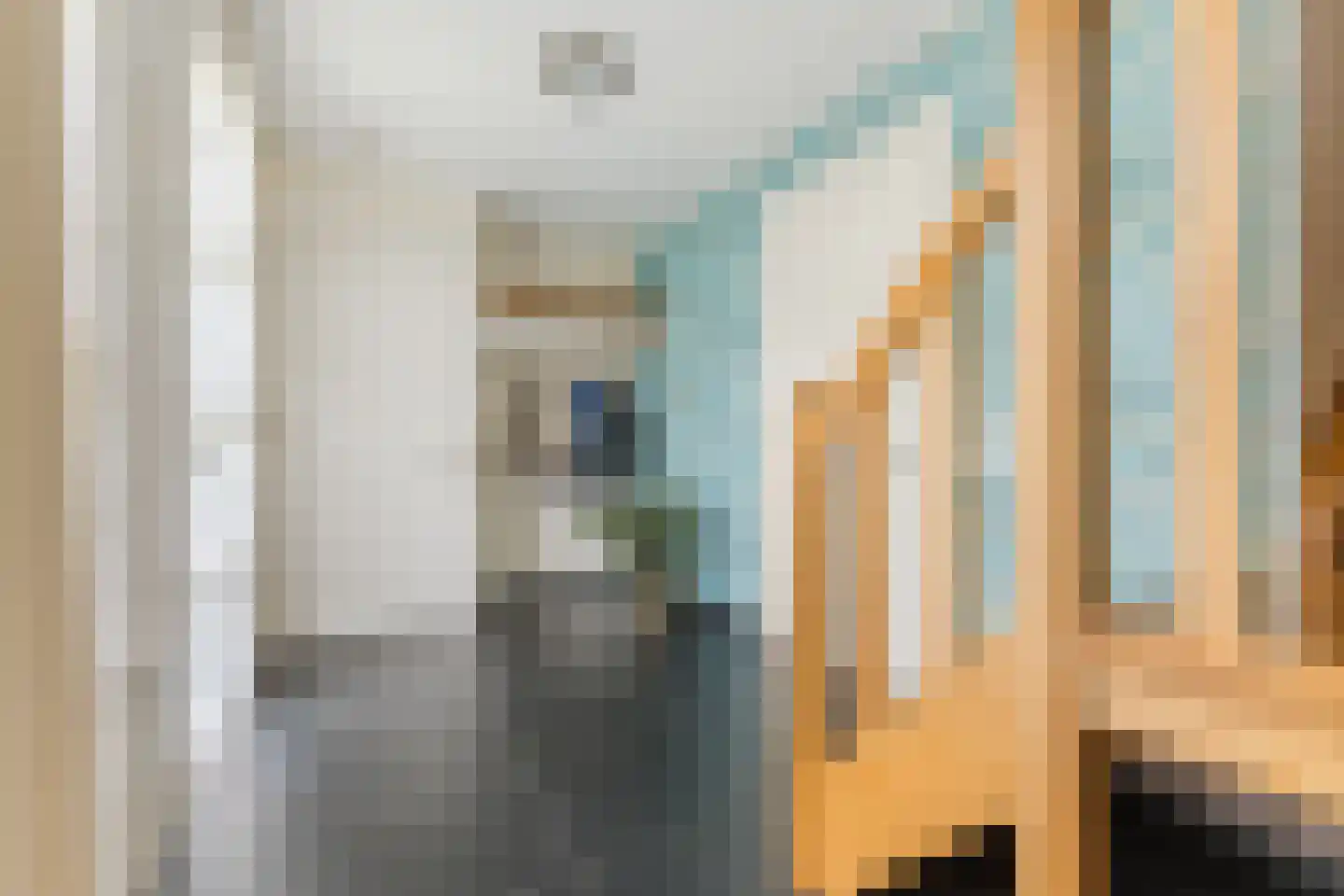 Kapelledries 2 a Bergeijk thumbnail 8