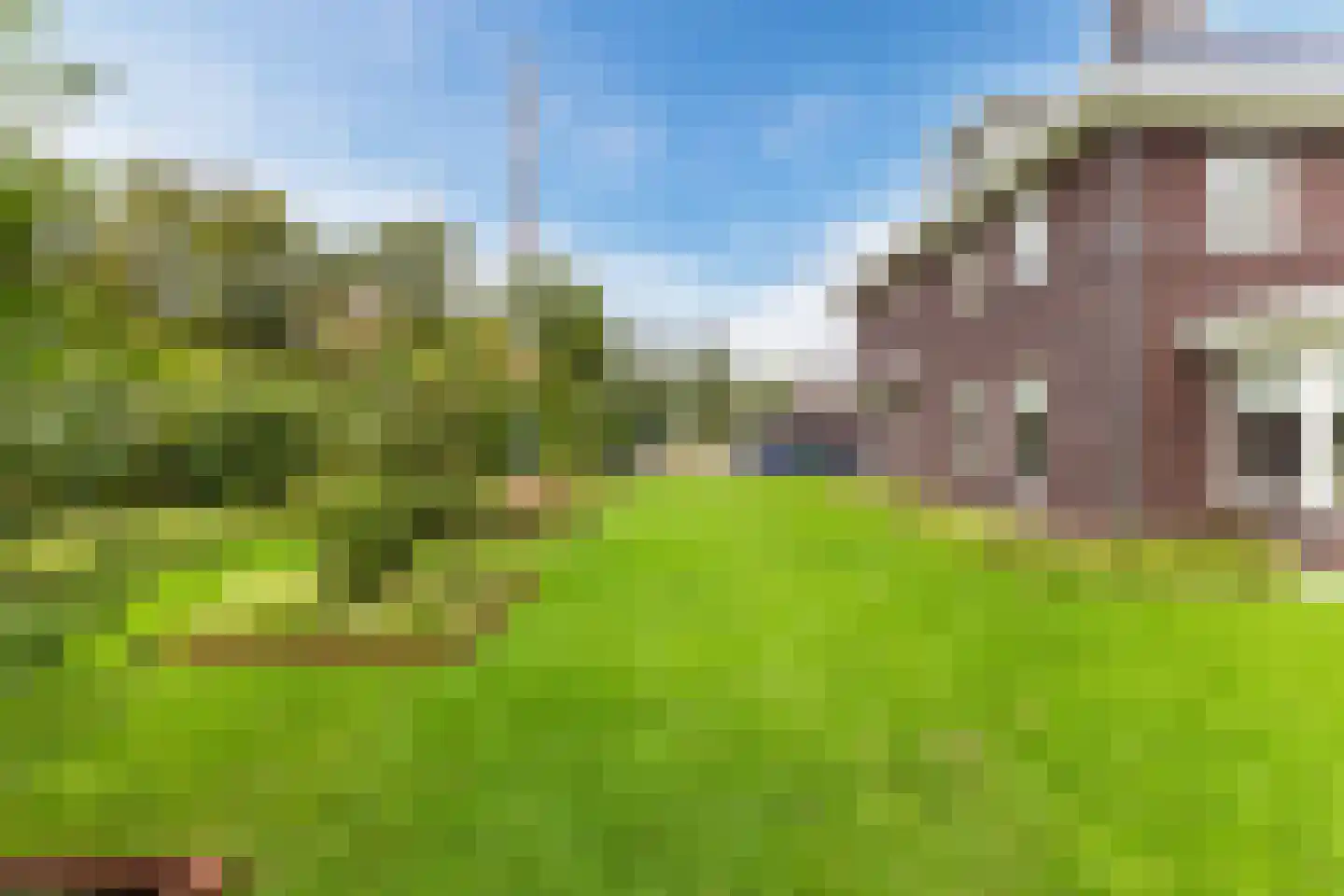 Kapelledries 2 a Bergeijk thumbnail 80