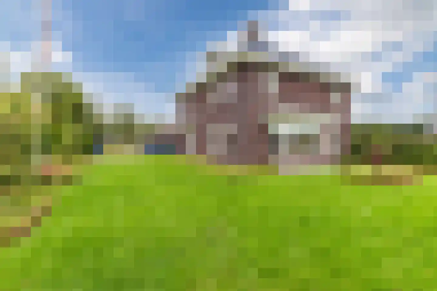 Kapelledries 2 a Bergeijk thumbnail 81
