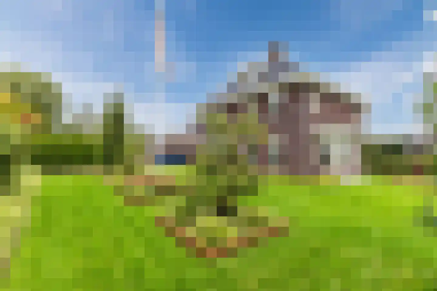 Kapelledries 2 a Bergeijk thumbnail 82