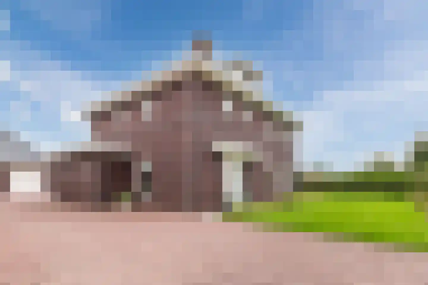 Kapelledries 2 a Bergeijk thumbnail 83