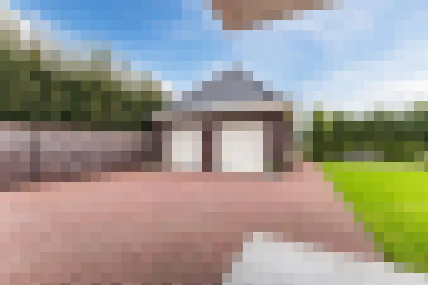 Kapelledries 2 a Bergeijk thumbnail 84