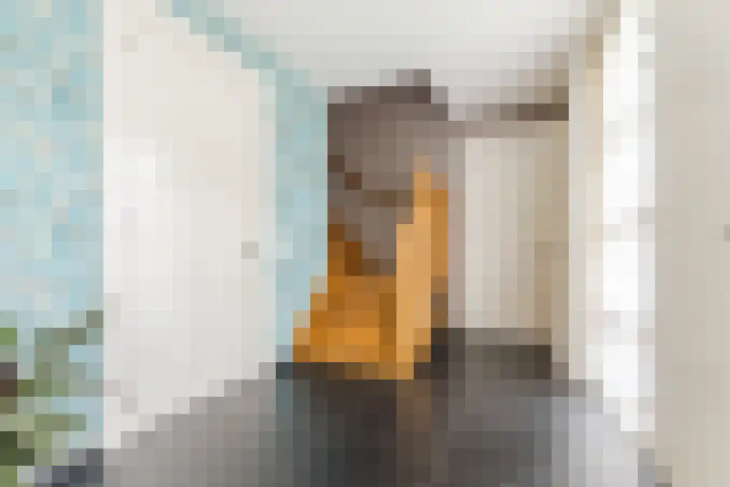 Kapelledries 2 a Bergeijk thumbnail 9