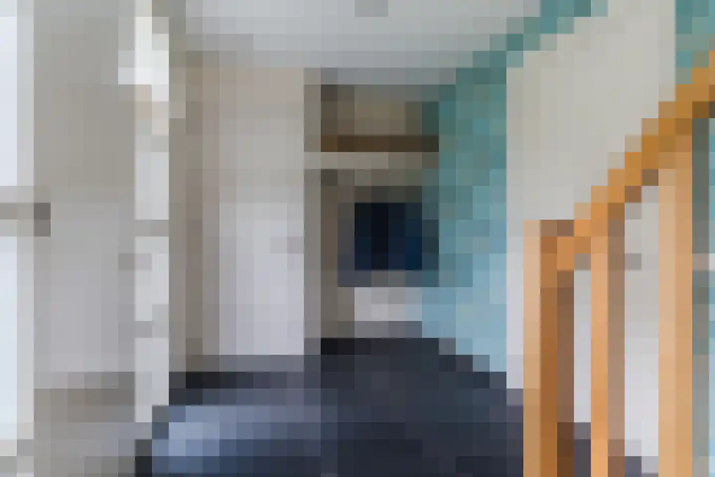Kapelledries 2 a Bergeijk thumbnail 9