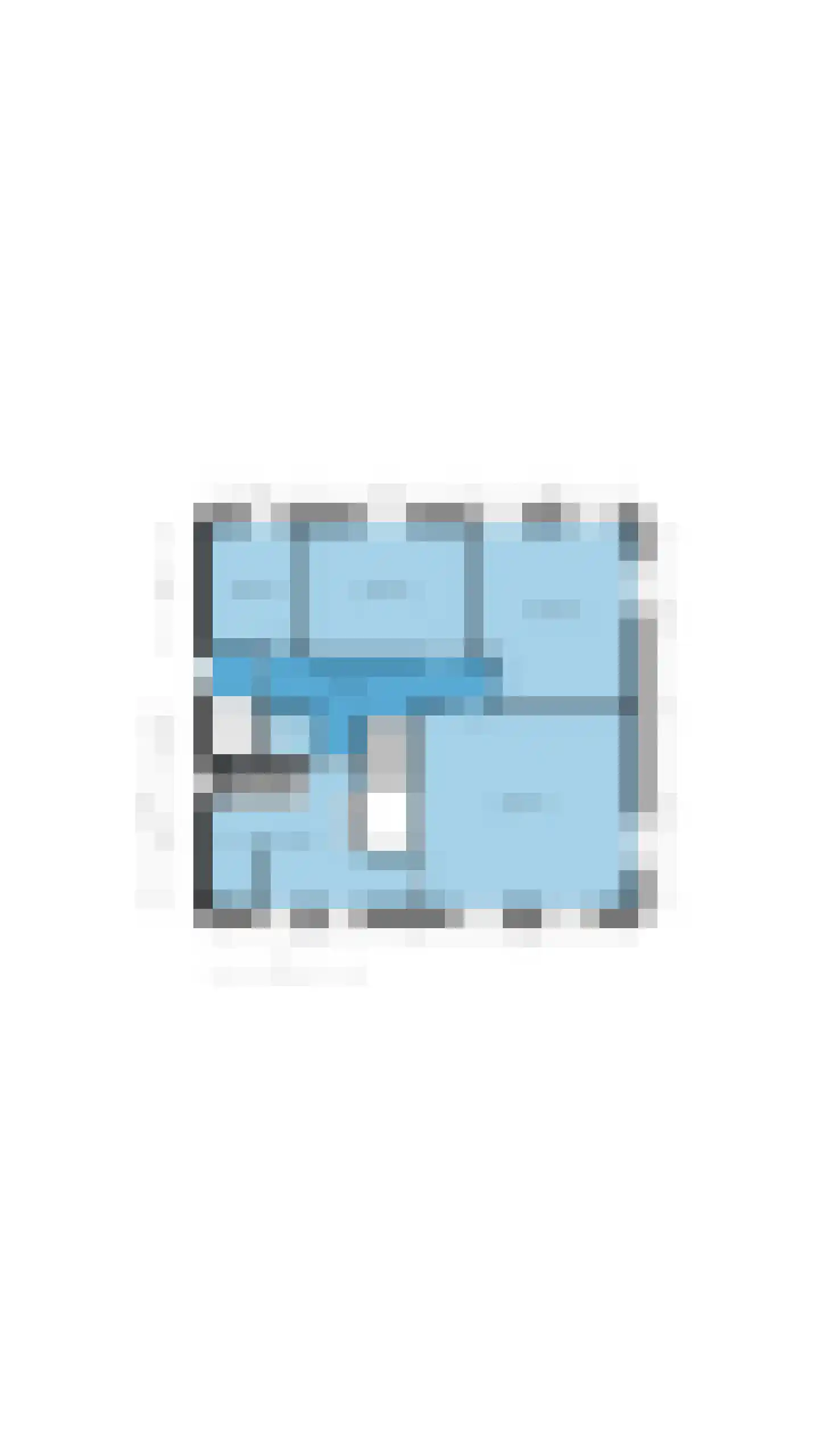 Kapelledries 2 a Bergeijk thumbnail 90