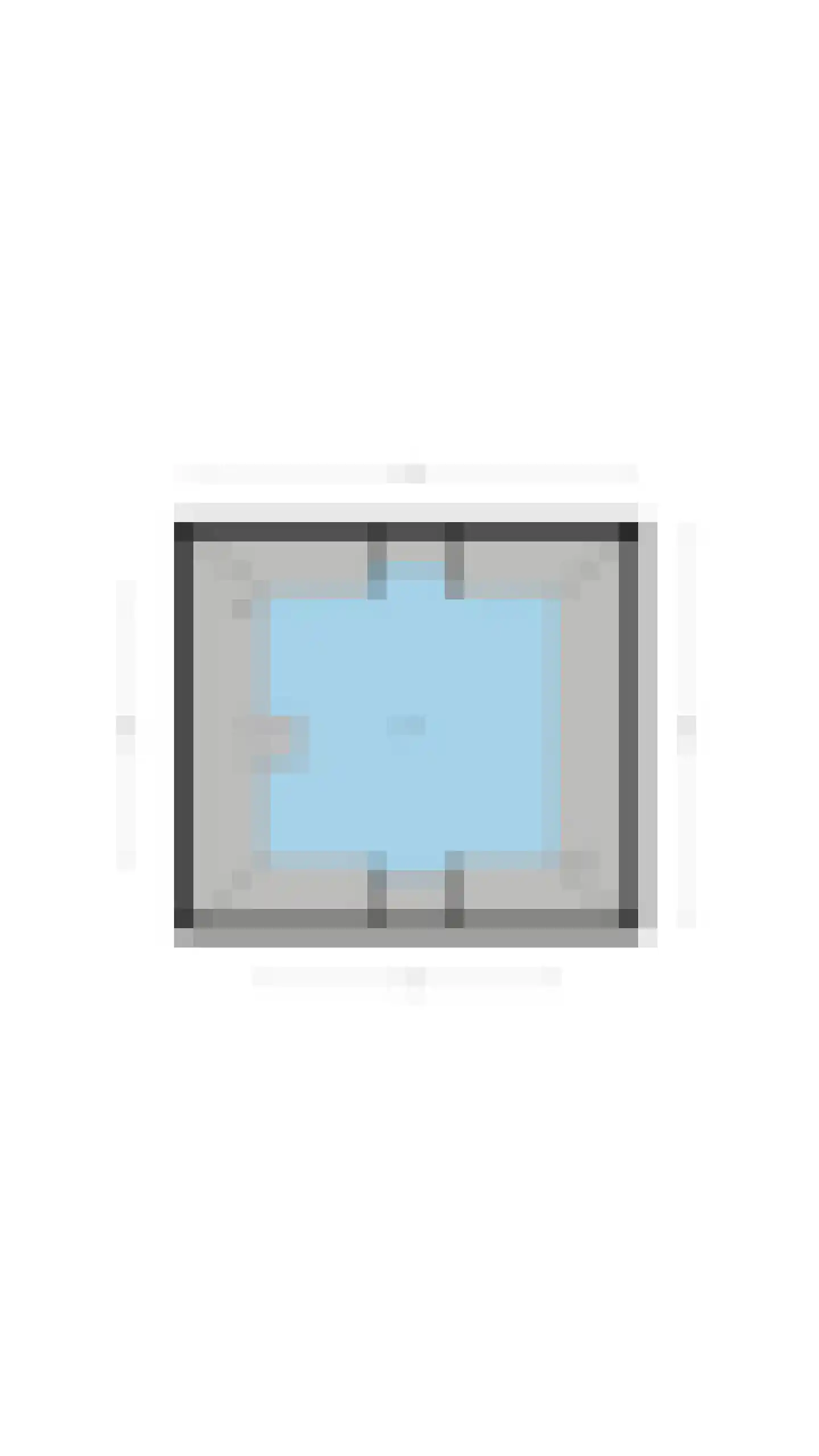 Kapelledries 2 a Bergeijk thumbnail 91