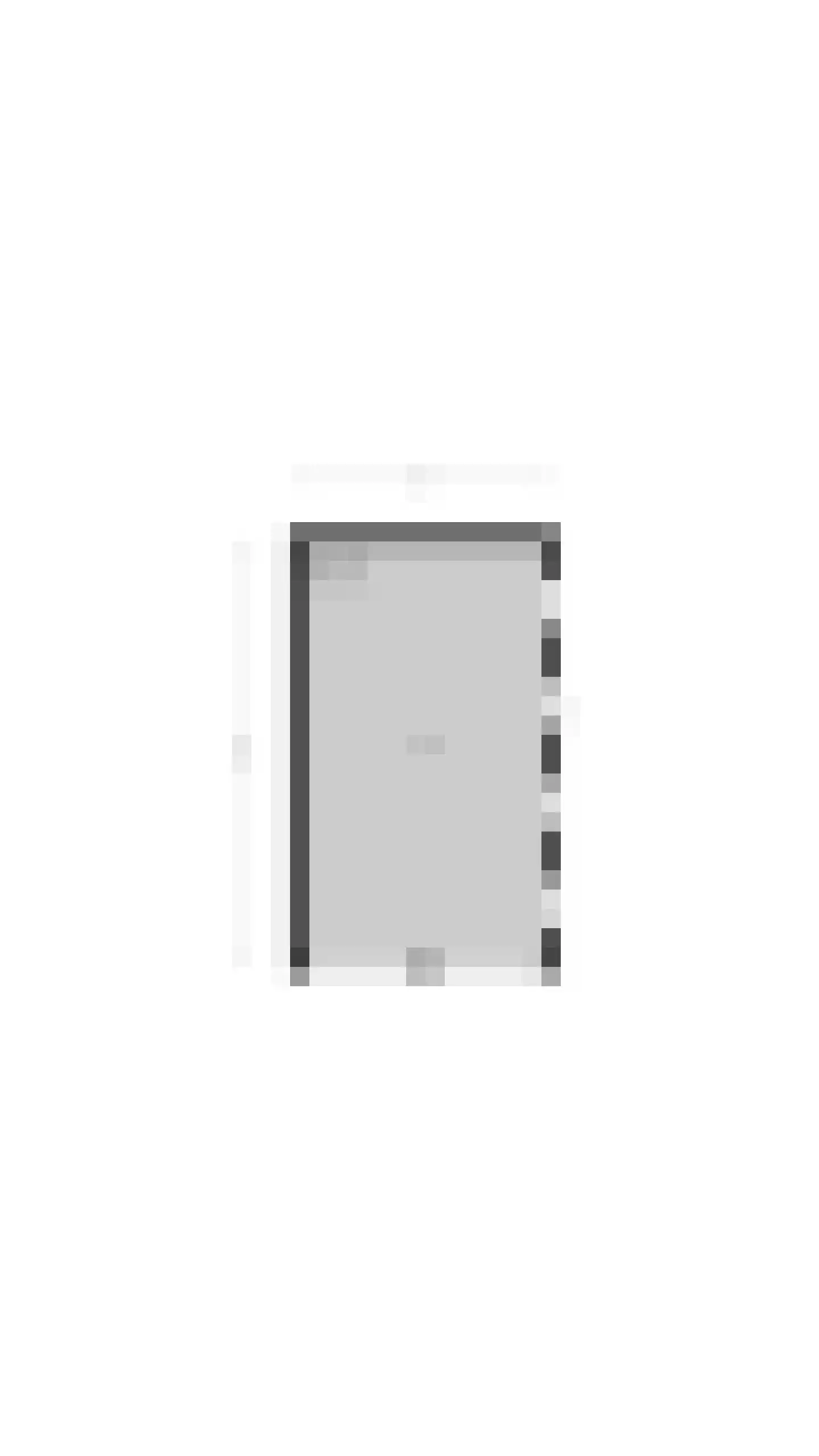 Kapelledries 2 a Bergeijk thumbnail 92