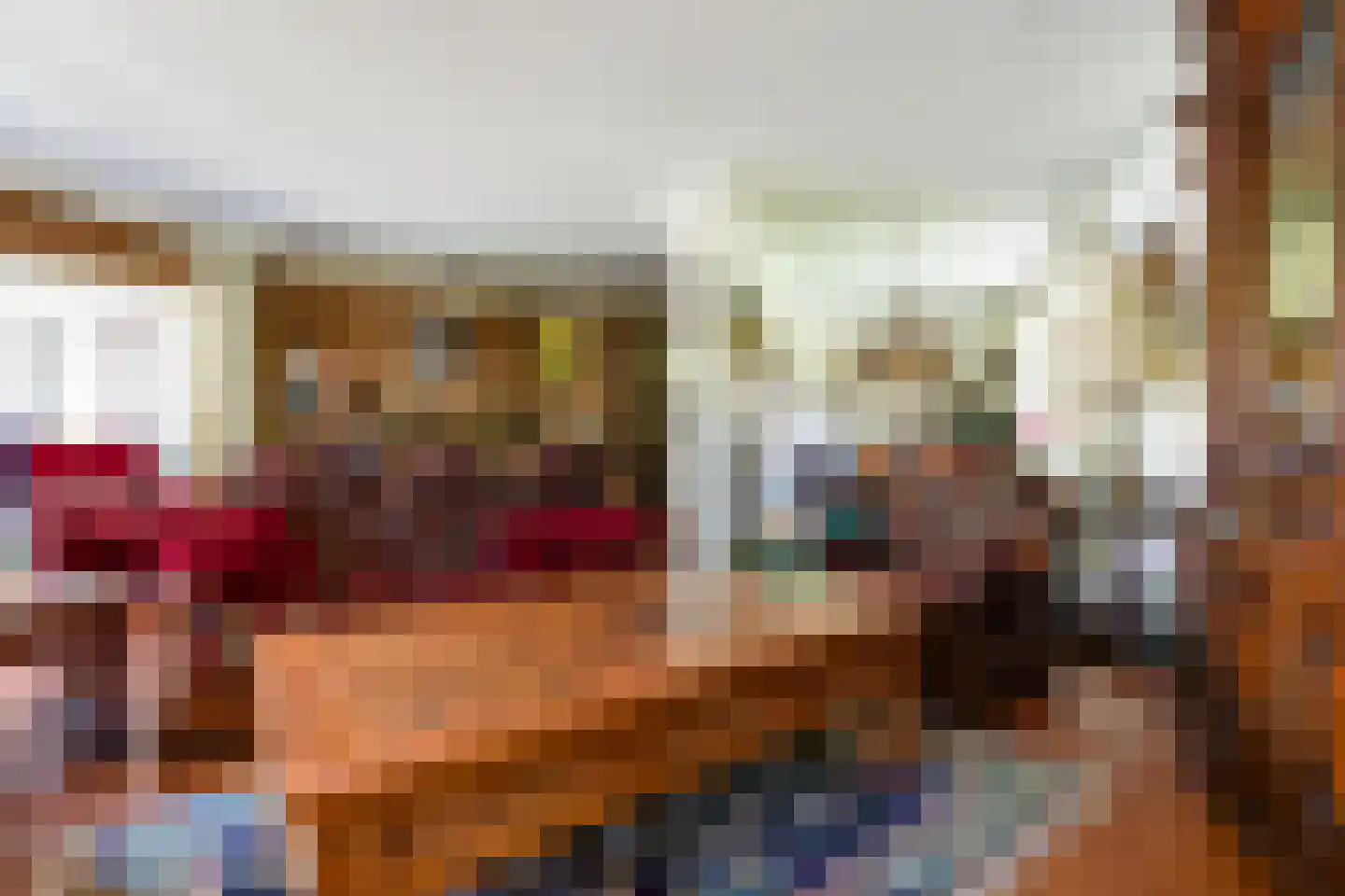Kapellenkamp 63 Welsum thumbnail 14