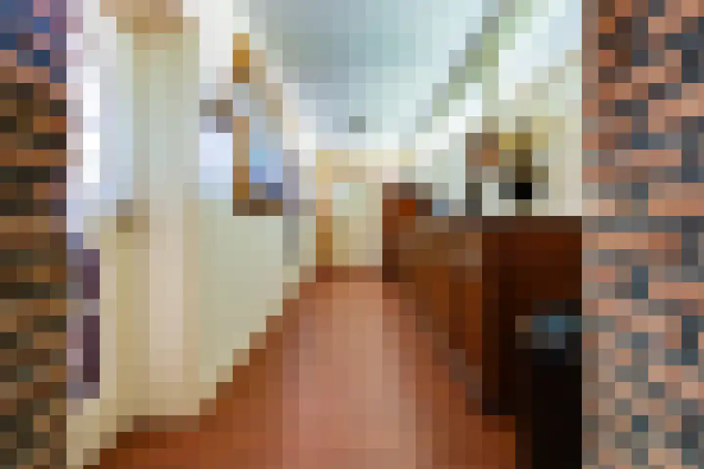 Kapellenkamp 63 Welsum thumbnail 16