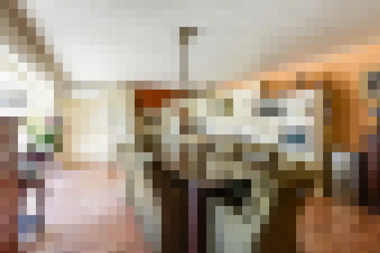 Kapellenkamp 63 Welsum thumbnail 17