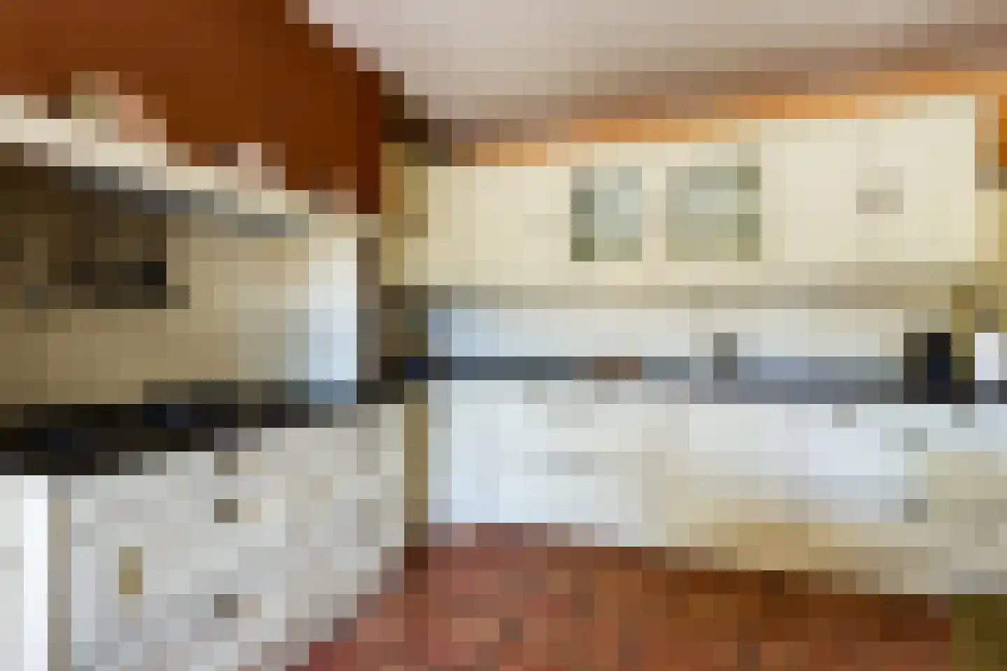 Kapellenkamp 63 Welsum thumbnail 19