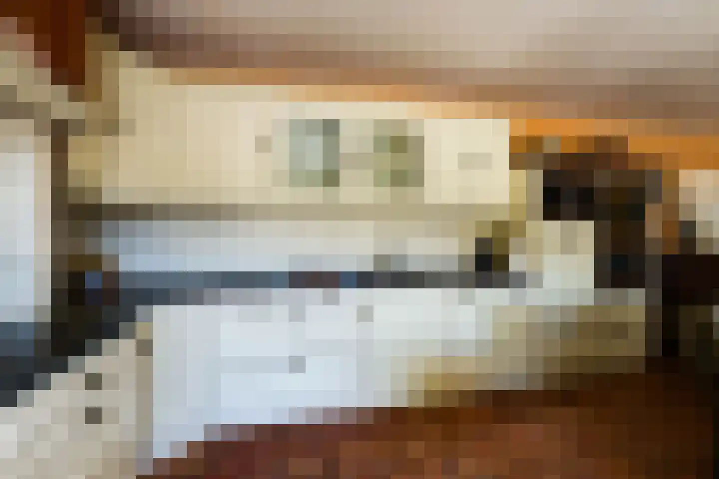Kapellenkamp 63 Welsum thumbnail 20