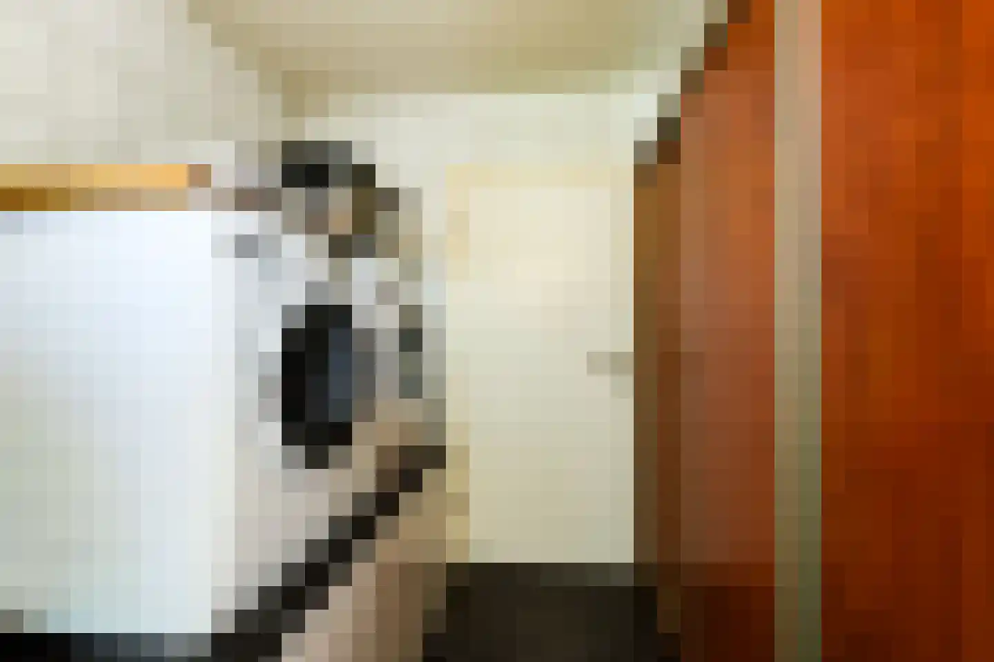 Kapellenkamp 63 Welsum thumbnail 21
