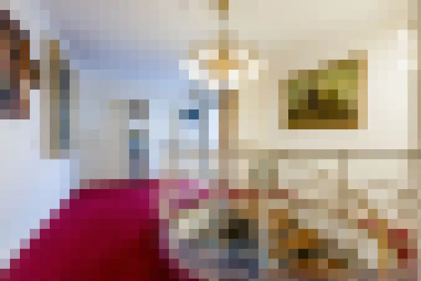 Kapellenkamp 63 Welsum thumbnail 24