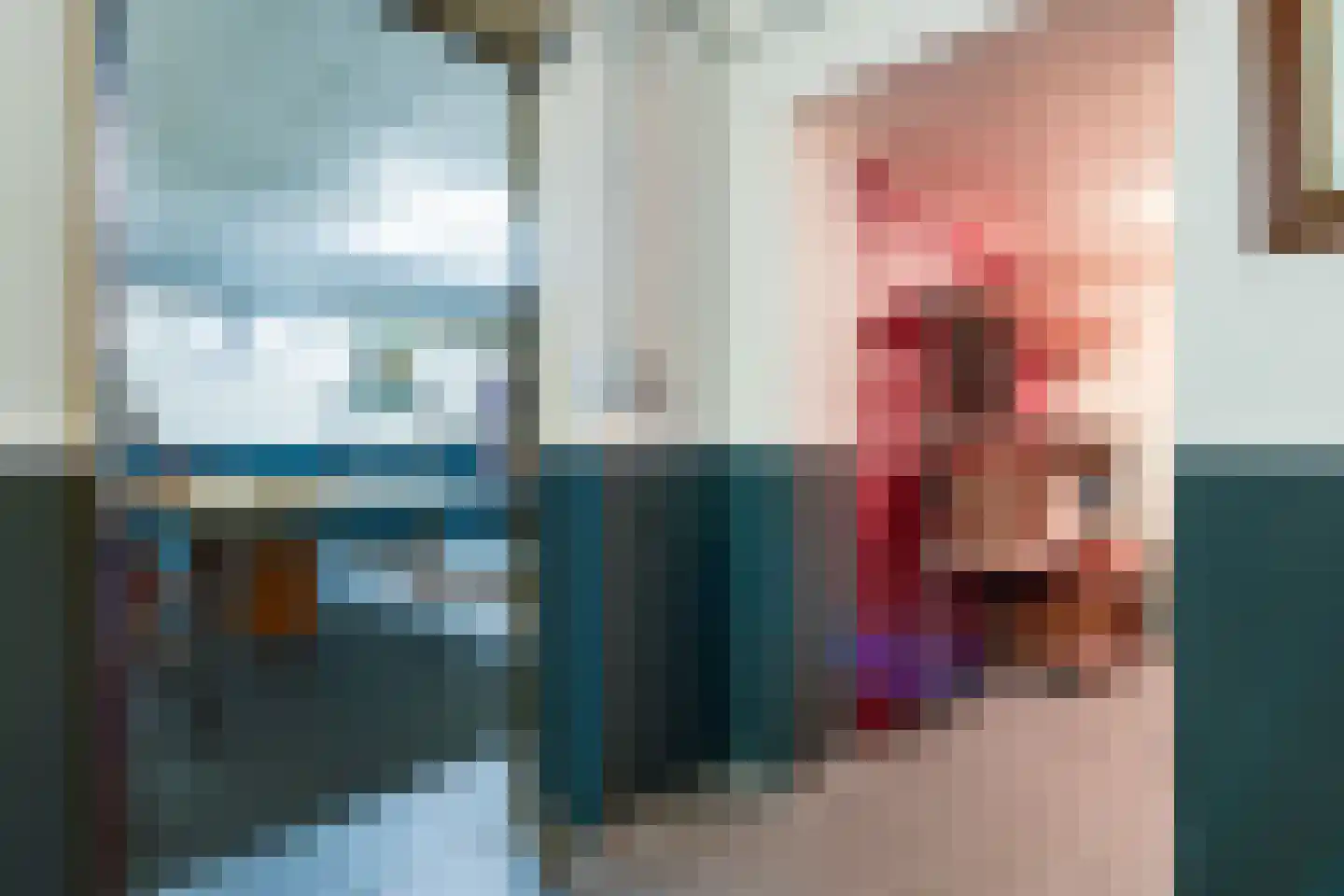 Kapellenkamp 63 Welsum thumbnail 45