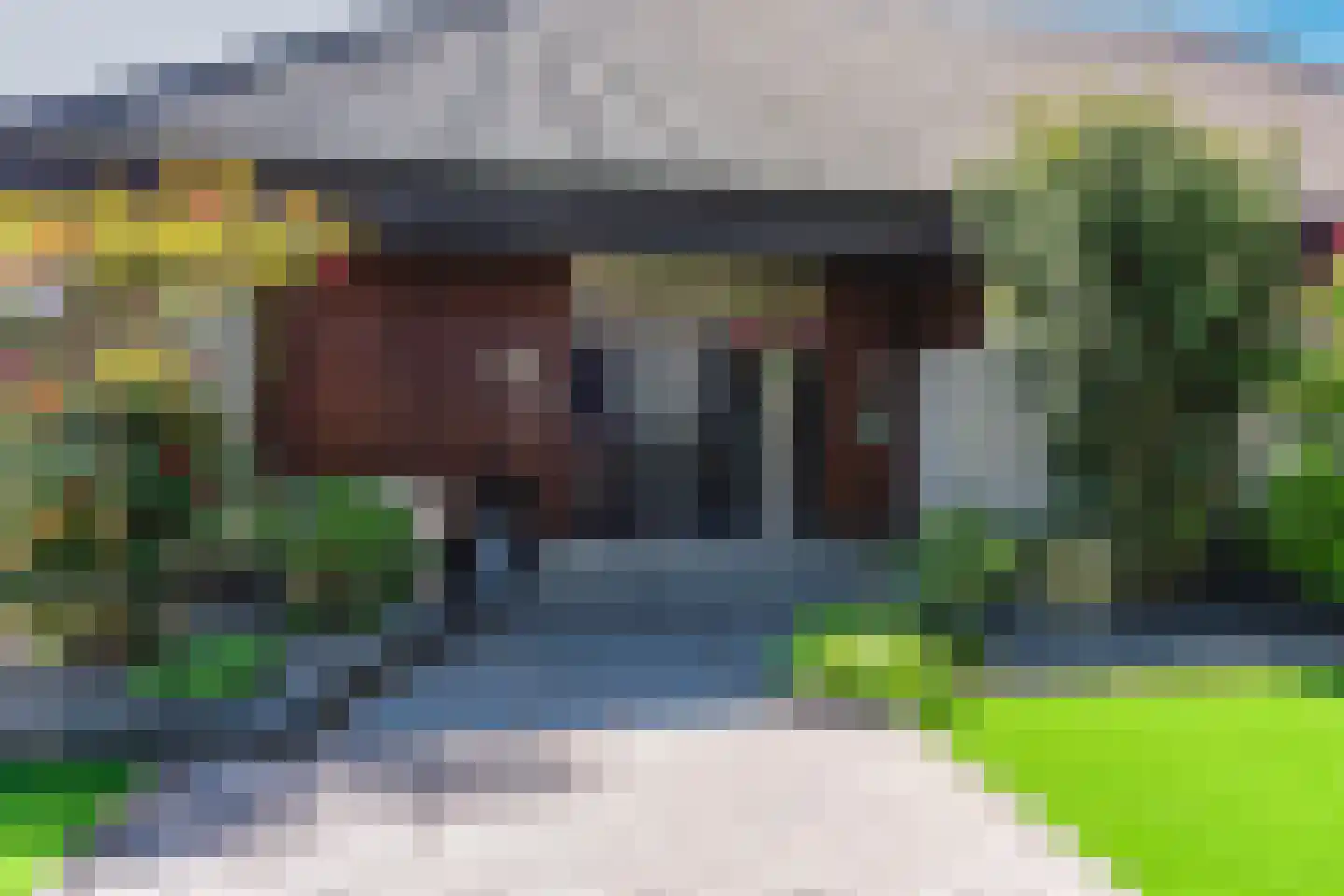 Kapellenkamp 63 Welsum thumbnail 5