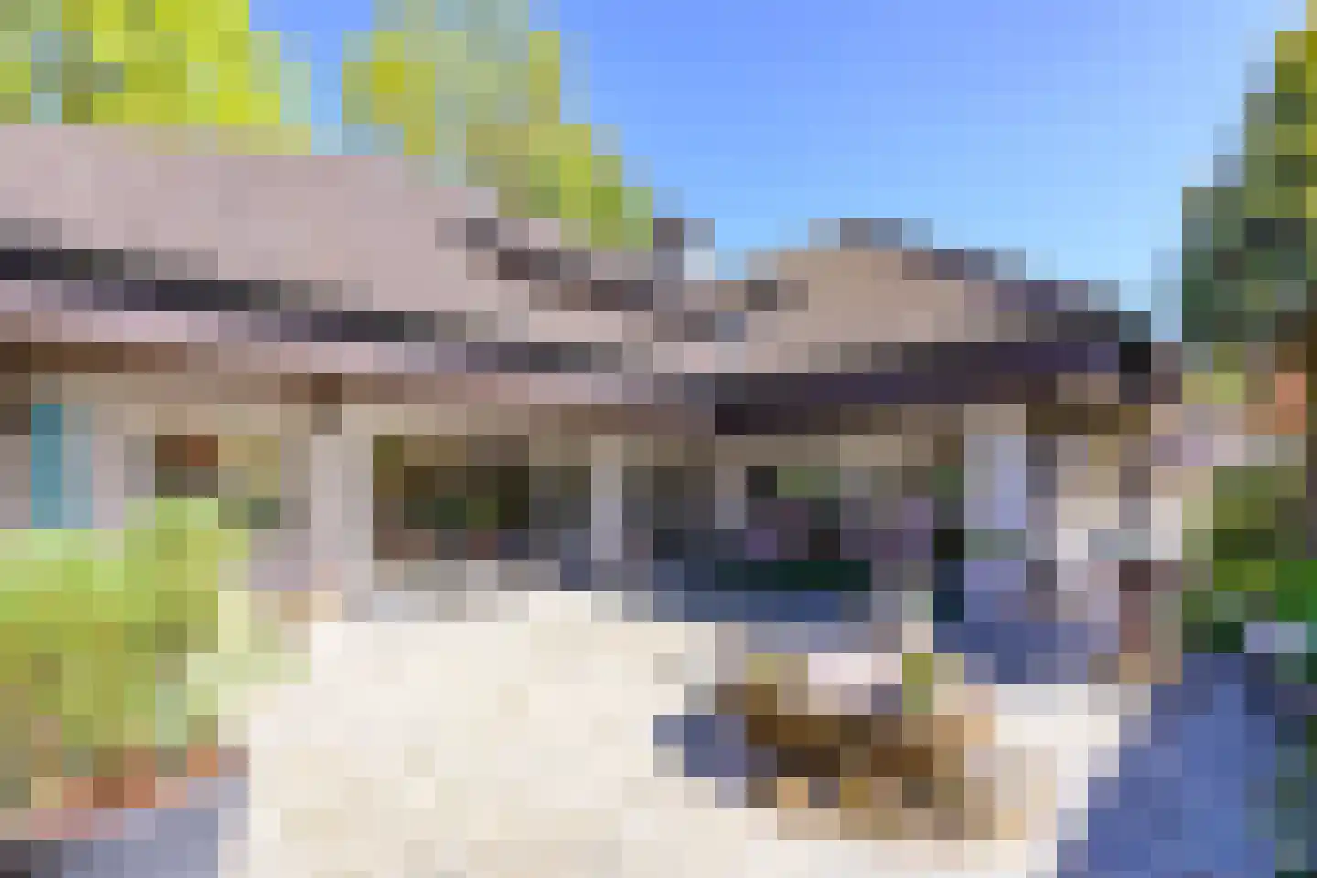 Kapellenkamp 63 Welsum thumbnail 50