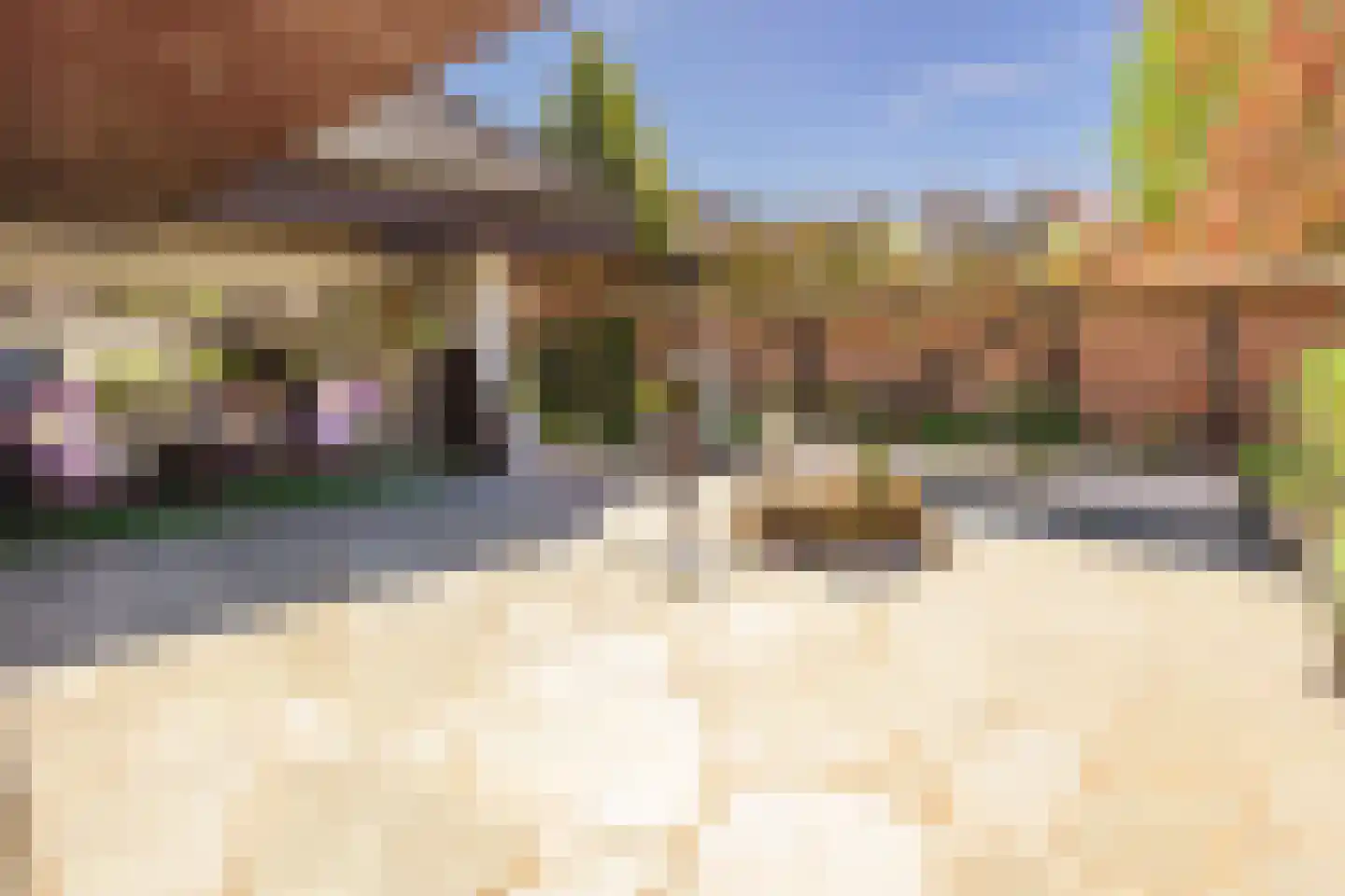 Kapellenkamp 63 Welsum thumbnail 53
