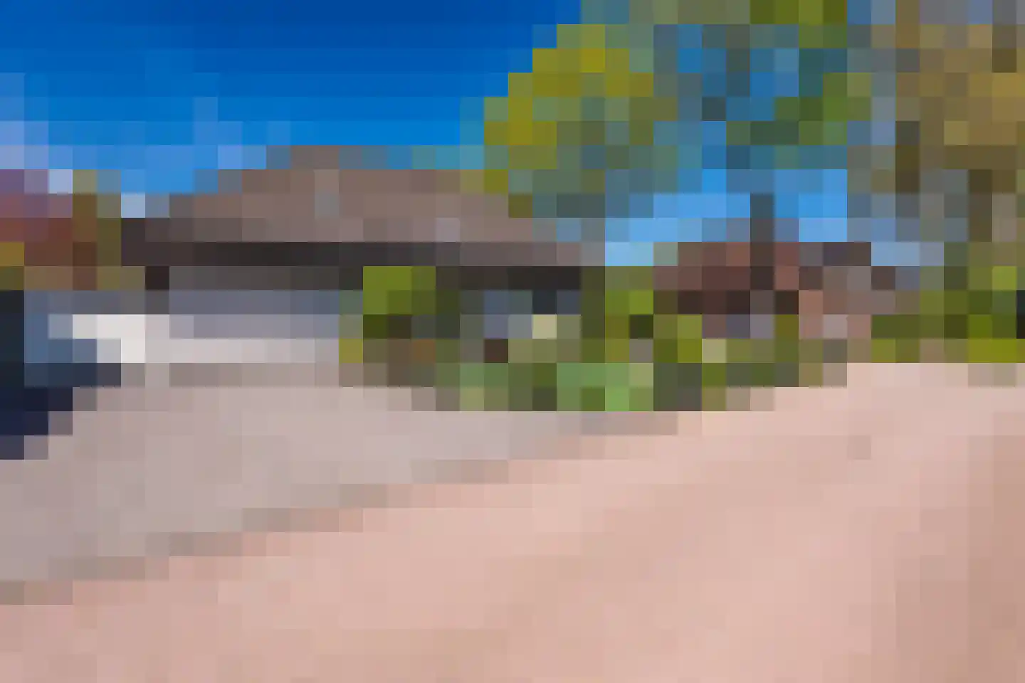 Kapellenkamp 63 Welsum thumbnail 56