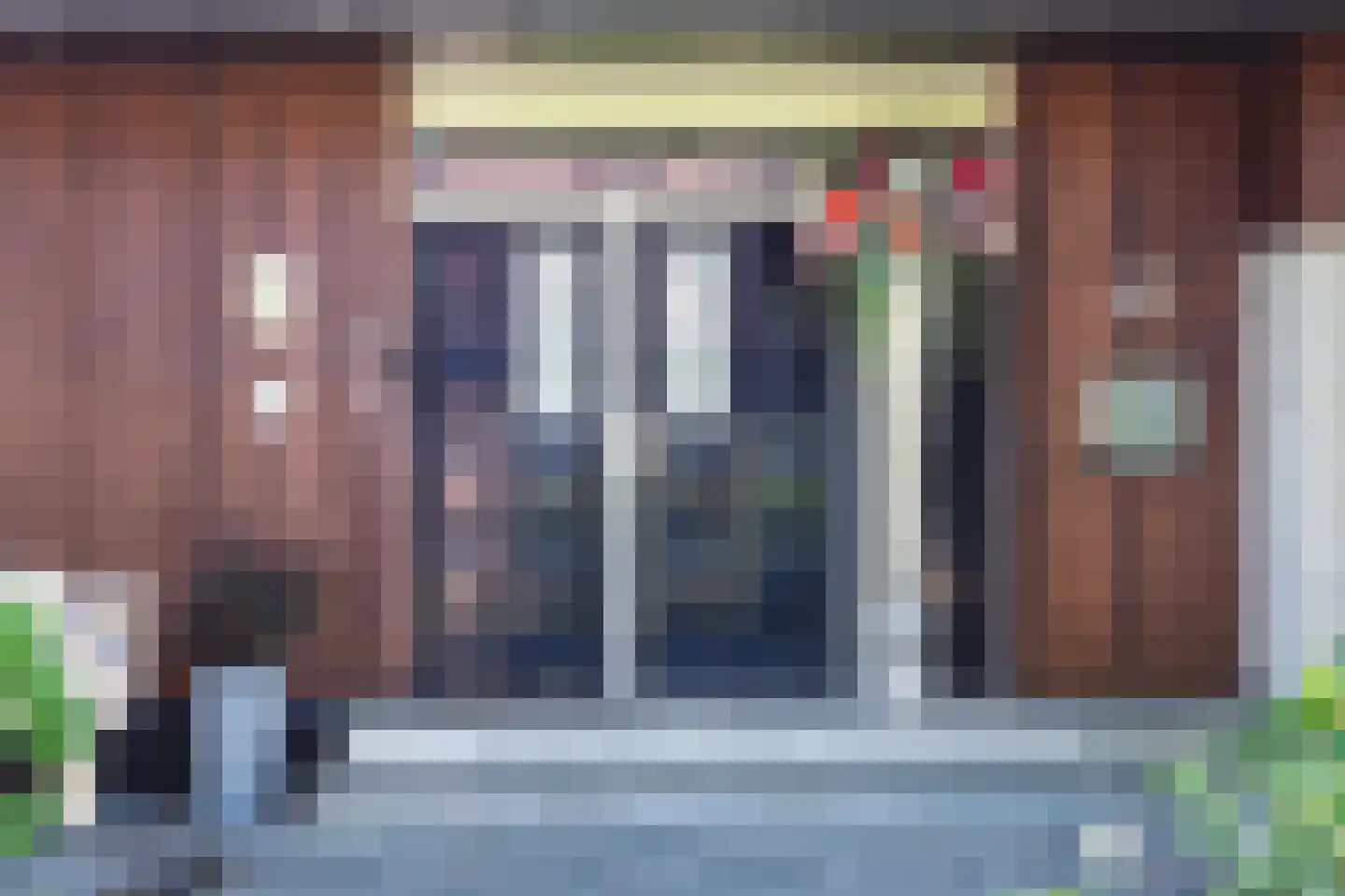 Kapellenkamp 63 Welsum thumbnail 6