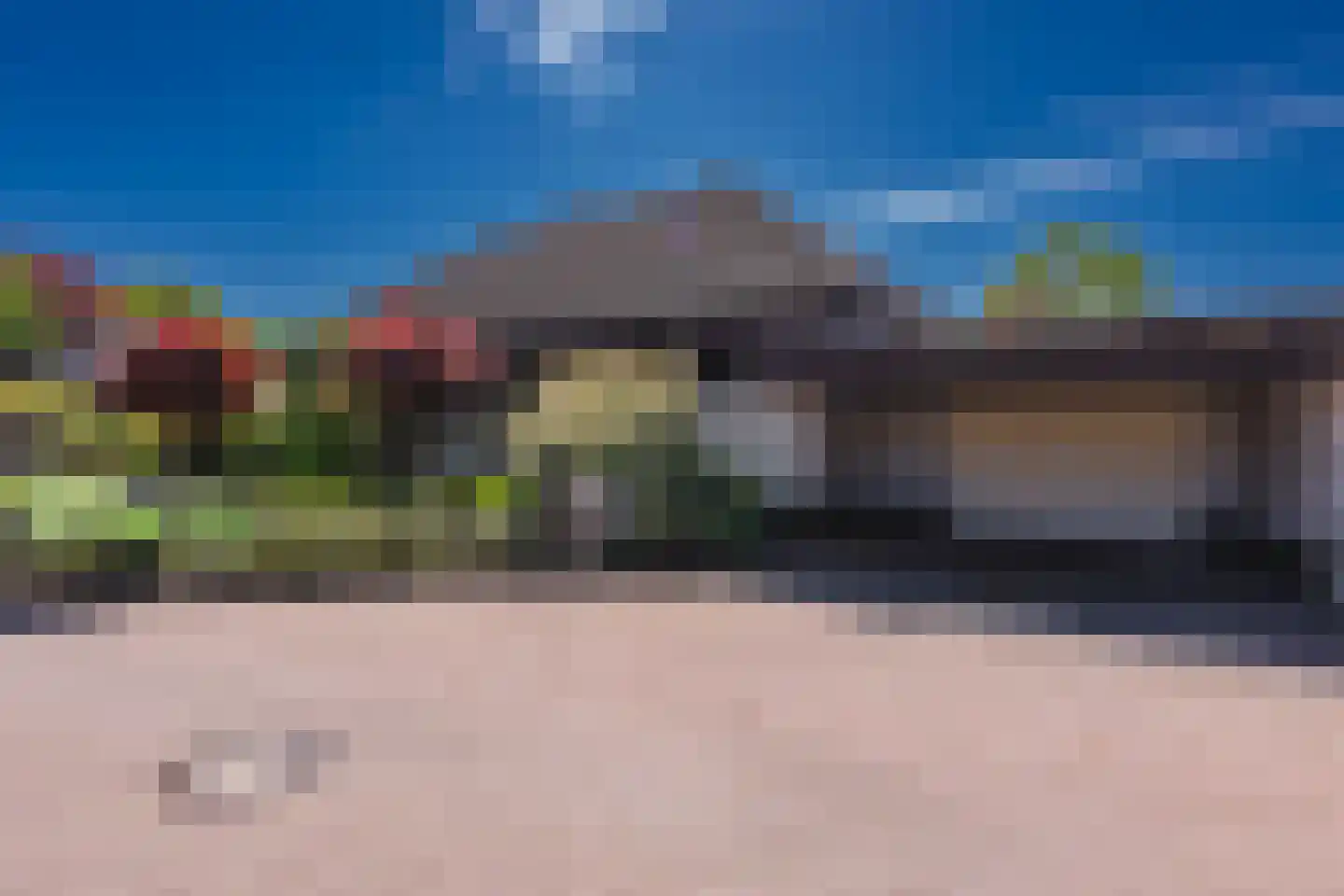 Kapellenkamp 63 Welsum thumbnail 60