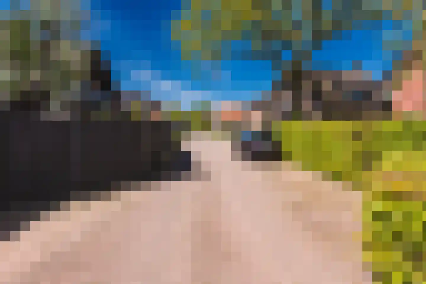 Kapellenkamp 63 Welsum thumbnail 61