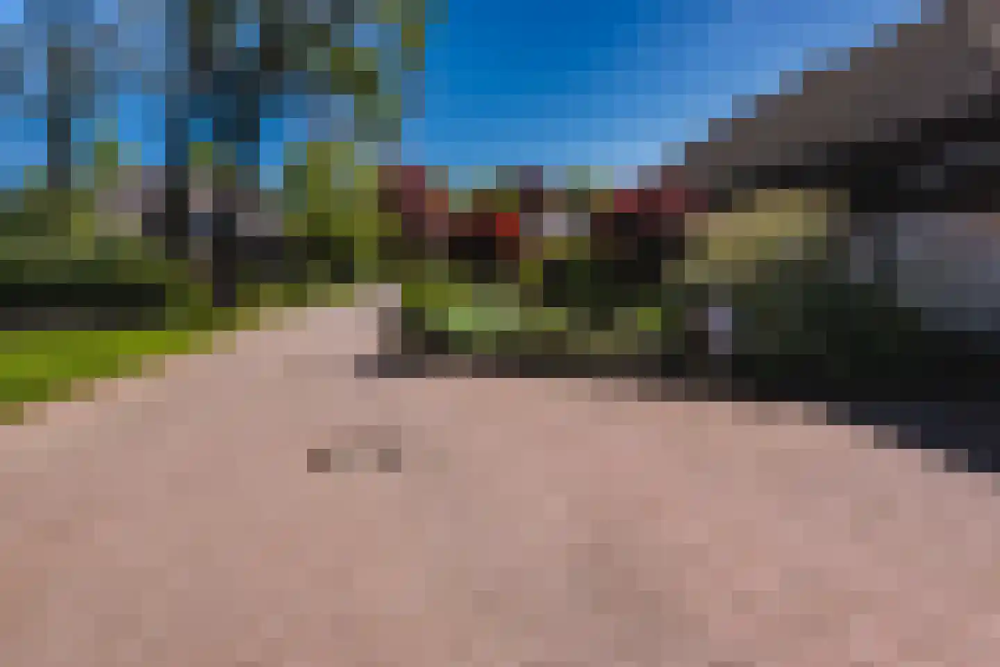 Kapellenkamp 63 Welsum thumbnail 63